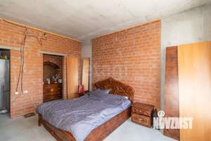 1-к квартира, вторичка, 52м2, 10/23 этаж