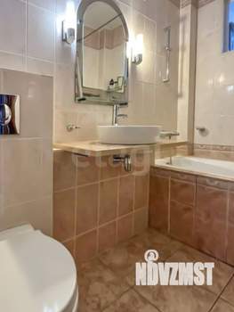 3-к квартира, вторичка, 80м2, 5/5 этаж