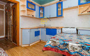 2-к квартира, вторичка, 50м2, 1/9 этаж