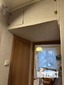 3-к квартира, вторичка, 65м2, 2/10 этаж