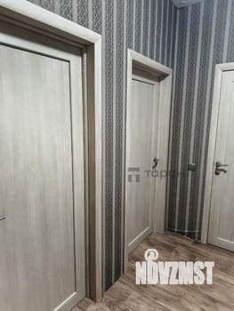 2-к квартира, вторичка, 70м2, 8/15 этаж