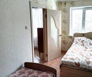 2-к квартира, вторичка, 48м2, 3/5 этаж