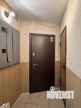 3-к квартира, вторичка, 68м2, 8/10 этаж