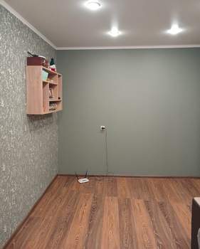 2-к квартира, вторичка, 50м2, 5/10 этаж