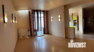 3-к квартира, вторичка, 89м2, 3/5 этаж