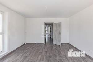 2-к квартира, вторичка, 62м2, 3/10 этаж