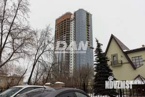 2-к квартира, вторичка, 70м2, 15/31 этаж