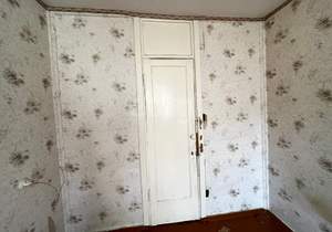 2-к квартира, вторичка, 46м2, 4/5 этаж