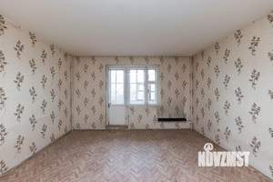 1-к квартира, вторичка, 41м2, 9/10 этаж