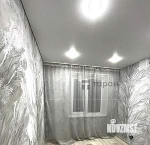 2-к квартира, вторичка, 50м2, 4/9 этаж