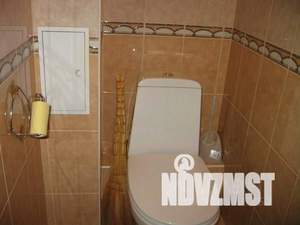 2-к квартира, вторичка, 56м2, 4/10 этаж