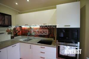 2-к квартира, вторичка, 51м2, 5/9 этаж