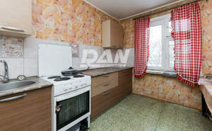 2-к квартира, вторичка, 51м2, 3/9 этаж
