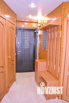 3-к квартира, вторичка, 59м2, 2/5 этаж