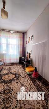 2-к квартира, вторичка, 51м2, 3/9 этаж