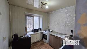 1-к квартира, вторичка, 32м2, 2/5 этаж