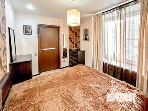 3-к квартира, вторичка, 63м2, 3/9 этаж