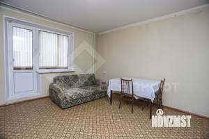 3-к квартира, вторичка, 70м2, 3/10 этаж