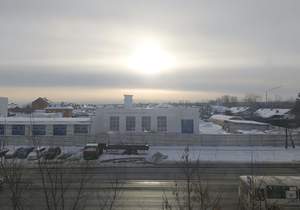 3-к квартира, вторичка, 65м2, 3/10 этаж