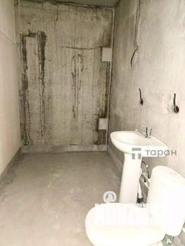 2-к квартира, вторичка, 59м2, 16/16 этаж