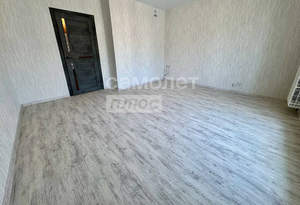 Студия квартира, вторичка, 25м2, 7/10 этаж