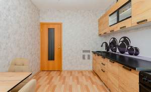 1-к квартира, вторичка, 41м2, 8/10 этаж