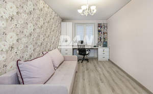 2-к квартира, вторичка, 65м2, 8/10 этаж