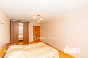 3-к квартира, вторичка, 97м2, 7/10 этаж