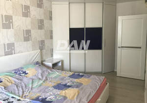 3-к квартира, вторичка, 82м2, 5/10 этаж