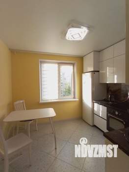 1-к квартира, вторичка, 34м2, 7/9 этаж