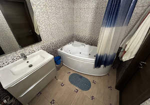 2-к квартира, вторичка, 65м2, 6/10 этаж