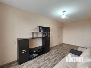 1-к квартира, вторичка, 33м2, 7/10 этаж