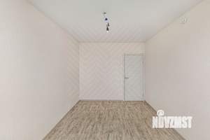 2-к квартира, вторичка, 53м2, 8/10 этаж