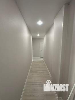 3-к квартира, вторичка, 77м2, 4/12 этаж