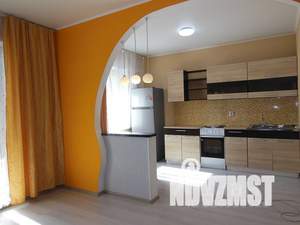 Студия квартира, вторичка, 30м2, 10/24 этаж