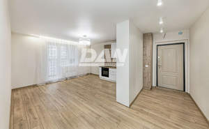 2-к квартира, вторичка, 56м2, 13/17 этаж