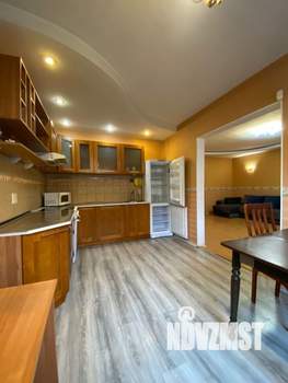 2-к квартира, вторичка, 77м2, 3/10 этаж