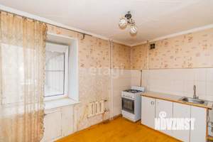 2-к квартира, вторичка, 47м2, 3/9 этаж