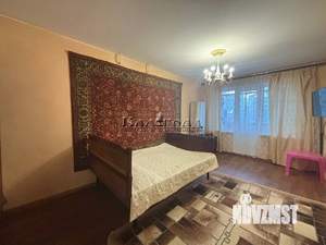 3-к квартира, вторичка, 63м2, 2/6 этаж