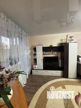 Студия квартира, вторичка, 34м2, 1/10 этаж