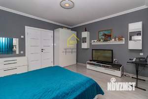 Студия квартира, вторичка, 65м2, 7/10 этаж