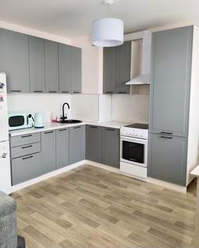 2-к квартира, вторичка, 49м2, 7/10 этаж