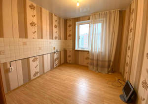 2-к квартира, вторичка, 54м2, 7/9 этаж