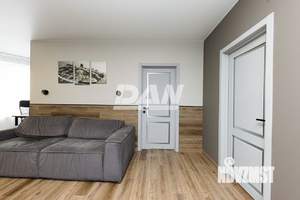 2-к квартира, вторичка, 91м2, 10/24 этаж