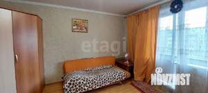 1-к квартира, вторичка, 41м2, 8/10 этаж