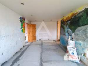 2-к квартира, вторичка, 49м2, 1/3 этаж