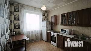 1-к квартира, вторичка, 40м2, 8/9 этаж