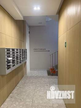 3-к квартира, вторичка, 91м2, 9/9 этаж