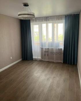 2-к квартира, вторичка, 55м2, 5/9 этаж