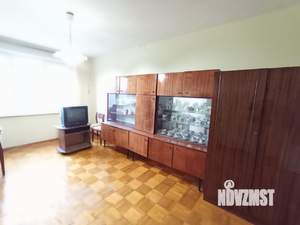 3-к квартира, вторичка, 66м2, 5/9 этаж